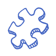 Photography: Helium Scraper