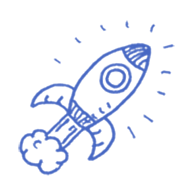 Photography: Helium Scraper