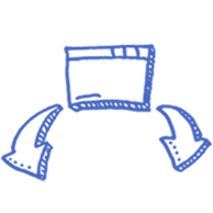 Photography: Helium Scraper