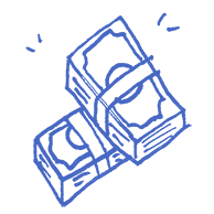 Photography: Helium Scraper