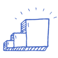 Photography: Helium Scraper