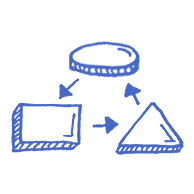 Photography: Helium Scraper