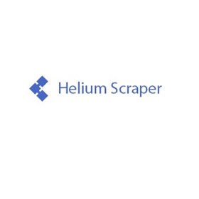 Photography: Helium Scraper